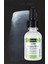 Aqua Drop Sıvı Suluboya 30 ml Opaque White N:750 2