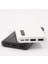 S-27 10000MAH Power Bank Siyah 1