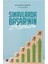 Sınavlarda Başarının Adımları - Hüseyin Şahin 1