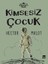 Kimsesiz Çocuk - HECTOR MALOT 1