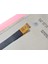 Reeder P13 Blue Max LCD Ekran Dokunmatik 2020 (Orjinal) B-7000 4