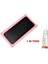 Xiaomi Redmi Note 8 LCD Ekran Dokunmatik 2