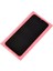 Samsung Galaxy A30S (A307F) LCD Ekran Dokunmatik (Orjinal) B-7000 1