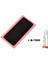 Samsung Galaxy A30S (A307F) LCD Ekran Dokunmatik (Orjinal) B-7000 2