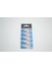 LR521 Ag0 179 /1.5 V Lityum Pil 10'lu 2
