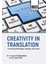 Creativity In Translation - Translating Wordplays, Symbols, And Codes - Tuğçe Elif Taşdan Doğan 1