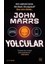 Yolcular - John Marrs 1