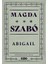 Abigail - Magda Szabo 1