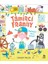Tamirci Franny - Edward Miller 1