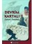 Devrim Kartalı - Remzi Basalak 1