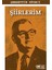 Şiirlerim - Şemsettin Küzeci 1