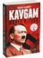 Kavgam - Adolf Hitler 1