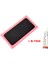 Samsung Galaxy M20 M205 LCD Ekran Dokunmatik (Orjinal) B-7000 2