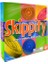 Skippity Zıp Zıp Oyunu 1