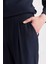 Harem Pantolon A0032AX23SM 5