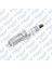 Irıdyum Atesleme Bujısı Ford Focus C-Max Galaxy Kuga Mondeo S-Max Volvo S60 S80 1