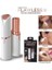Flawless Vücut Epilasyon Aleti 4