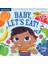 Baby, Let's Eat! - Indestructibles - Stephan Lomp 1