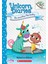Bo And The Merbaby - Unicorn Diaries - Rebecca Elliott 1