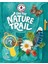 Backpack Explorer: On The Nature Trail What Will You Find? - Collective 1