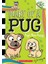 Scholastic USA Pug's New Puppy - Diary Of A Pug - Kyla May 1