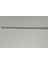 120 cm Tij Aldoks Için Eloksal 3
