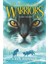 Warriors: The Broken Code #1: Lost Stars - Warriors: The Broken Code - Erin Hunter 1