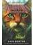 Darkness Within - Warriors. The Broken Code - Erin Hunter 1