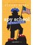 Spy School Revolution - Spy School - Stuart Gibbs 1