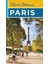 Rick Steves Paris - Steve Smith 1