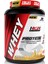 Nutrition Whey Protein 960 gr Muz Aromalı Protein Tozu 24 Gram Protein 1