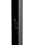 Akordiyon Kapı 132x198 Akçaağaç Camlı 12 mm Katlanır Akordeon PVC 5