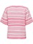 Onlnora S/s Top Ptm 1