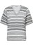 Onlnora S/s Top Ptm 2