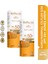 Güneş Kremi Kuru & Normal Ciltler Için SPF50 50 ml 2 Adet 1
