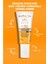 Güneş Kremi Kuru & Normal Ciltler Için SPF50 50 ml 2 Adet 2
