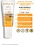 Güneş Kremi Kuru & Normal Ciltler Için SPF50 50 ml 2 Adet 3