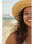 Güneş Kremi Kuru & Normal Ciltler Için SPF50 50 ml 2 Adet 4