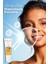 Güneş Kremi Kuru & Normal Ciltler Için SPF50 50 ml 2 Adet 5