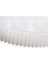 90T Plastik Triger Kayış Kasnağı (Basamaksız) (2 Adet) Standart 3