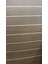Çizgili Muşamba 1 Metre X 4 Metre 1.8 mm Zemin Kaplama Yer Döşeme 1