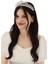 Abiye Gelin Taç Kalp Model TRTAÇ2208 4