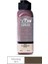 Akrilik Boya 75ML Kahverengi 3615 1