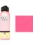 Akrilik Boya 75ML Pembe 3604 1