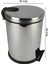 Mutfak Çelik Çöp Kovası 30 Lt - 408 3
