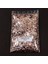 Glitter Epoksi Reçine Süsleme Pulu Üç Boyutlu Elmas Görünümlü Nail Art Makyaj Sim Şampanya 100 gr 1