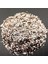 Glitter Epoksi Reçine Süsleme Pulu Üç Boyutlu Elmas Görünümlü Nail Art Makyaj Sim Şampanya 100 gr 2