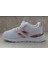 KİNETİX-24950-2379 Kız Çocuk Spor Ayakkabı 2