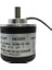 Roba LPD3806-600BM-G5-24C 600 Pals Optik Enkoder Dc 5V-24V Rotary Döner Encoder, Ab 2 Fazlı Motor 3