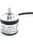 Roba LPD3806-600BM-G5-24C 600 Pals Optik Enkoder Dc 5V-24V Rotary Döner Encoder, Ab 2 Fazlı Motor 4